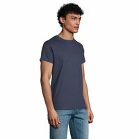 EPIC EPIC UNIT-SHIRT 140g