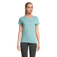 CRUSADER WOMEN CRUSADER WOMEN TShirt 150g