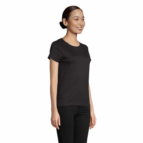 CRUSADER WOMEN CRUSADER WOMEN T-Shirt 150g