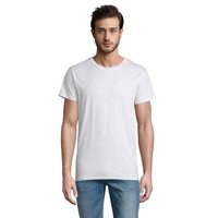 CRUSADER MEN CRUSADER MEN TSHIRT