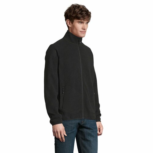 FACTOR MEN FACTOR Herren Jacke 280g