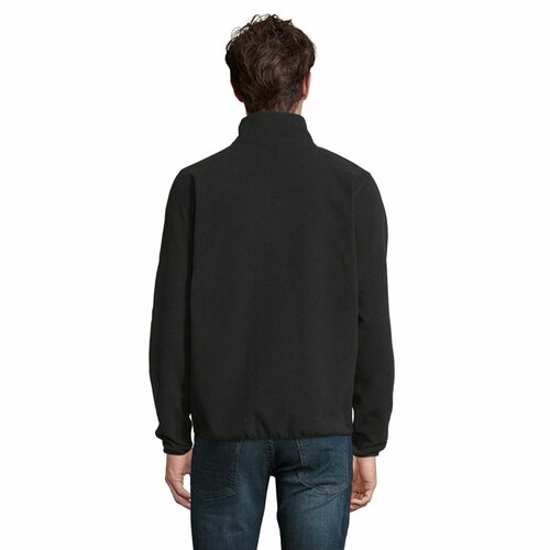 FACTOR MEN FACTOR Herren Jacke 280g