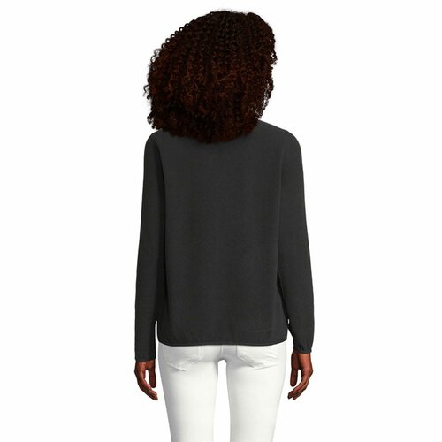 FACTOR WOMEN FACTOR Damen Jacke 280gr