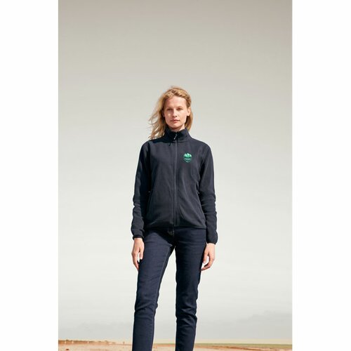 FACTOR WOMEN FACTOR Damen Jacke 280gr