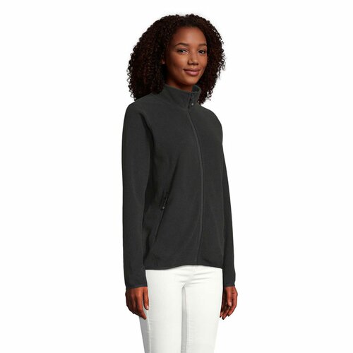 FACTOR WOMEN FACTOR Damen Jacke 280gr
