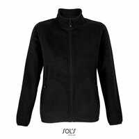 FACTOR WOMEN FACTOR Damen Jacke 280gr