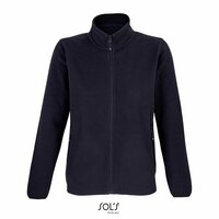 FACTOR WOMEN FACTOR Damen Jacke 280gr