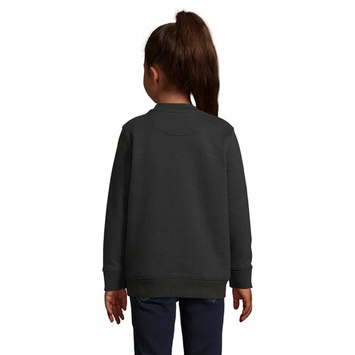 COLUMBIA KIDS COLUMBIA KIDS Sweater