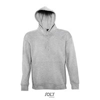 SLAM SLAM Unisex  Hoodie