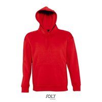 rot