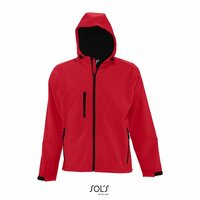 REPLAY MEN REPLAY Herren Jacke 340g