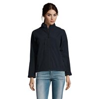 ROXY ROXY DAMEN JACKE 340g