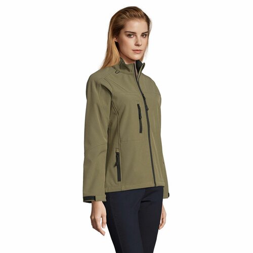 ROXY ROXY DAMEN JACKE 340g