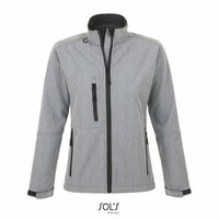 ROXY ROXY DAMEN JACKE 340g