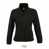NORTH WOMEN NORTH DAMEN FL JACKE 300g
