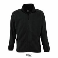 NORTH NORTH MEN FleeceJacke