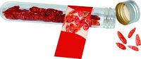 rot