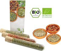 BIO KräuterTriple