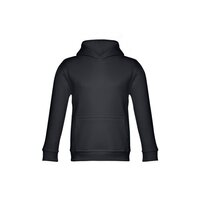 THC PHOENIX KIDS Sweatshirt für Kinder unisex