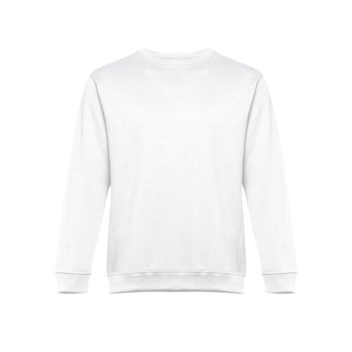 THC DELTA WH. Unisex Sweatshirt