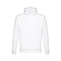 THC PHOENIX WH Unisex Kapuzenpulli
