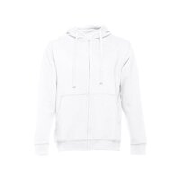 THC AMSTERDAM WH Herren Kapuzenpulli