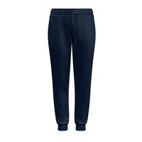 THC SPRINT. Jogginghose (Unisex)