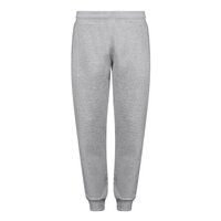 THC SPRINT Jogginghose Unisex