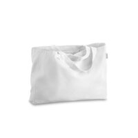 CAMDEN Tragetasche aus Baumwolle 50 recycelter Baumwolle 30 und polyester 20 rPET 280 gm