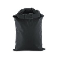 PURUS Wasserdichter Rucksack aus Plane