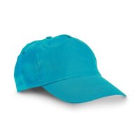 CHILKA Kindermütze aus Polyester