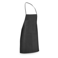 CELERY Schürze aus NonWoven 80 gm