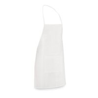 CELERY Schürze aus NonWoven 80 gm