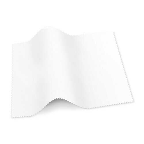 POLYCLEAN rPET Brillenputztuch 30x20 cm All-Inclusive-Paket