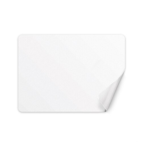 rPET GripCleaner® 4in1 Mousepad 21x15 cm All-Inclusive-Paket 