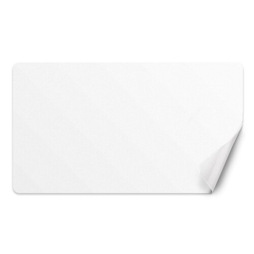 GripCleaner® 4in1 Mousepad 28x16 cm All-Inclusive-Paket
