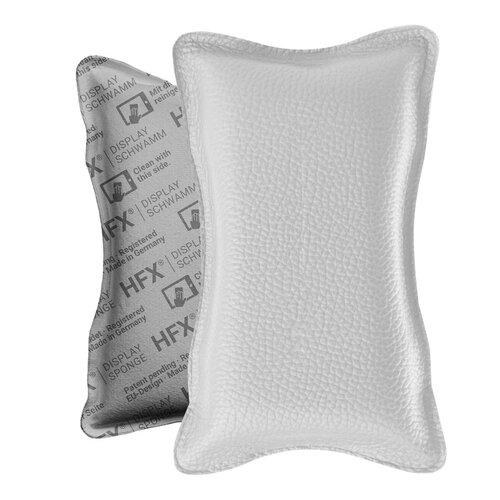 HFX®-Displayschwamm Color All-Inclusive-Paket