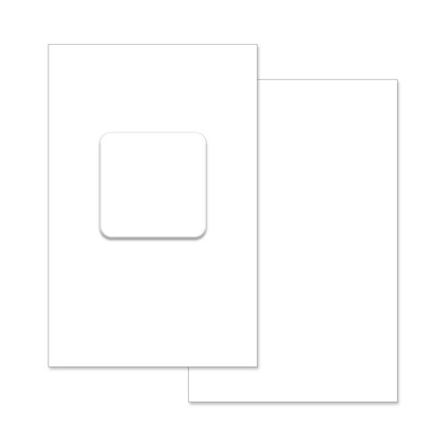 Display-Cleaner SmartKosi® 28x28 cm All-Inclusive-Paket