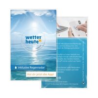 DisplayCleaner SmartKosi Ø 28 cm AllInclusivePaket
