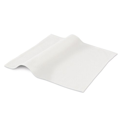 Universal-Microfasertuch 30x30 cm All-Inclusive-Paket