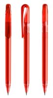 prodir DS1 TTT Twist Kugelschreiber