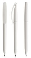 prodir DS31 TPP Twist Kugelschreiber