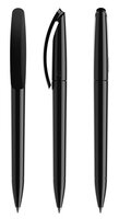 prodir DS31 TPP Twist Kugelschreiber