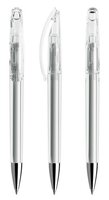 prodir DS31 TTC Twist Kugelschreiber
