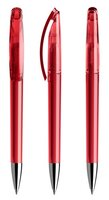 prodir DS31 TTC Twist Kugelschreiber