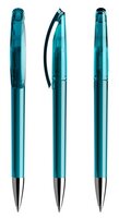 prodir DS31 TTC Twist Kugelschreiber