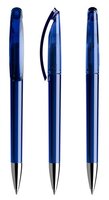 prodir DS31 TTC Twist Kugelschreiber