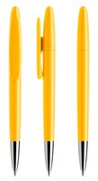 prodir DS5 TPC Twist Kugelschreiber