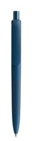 blue sea / silber poliert
