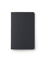 MM01 Small Quickservice